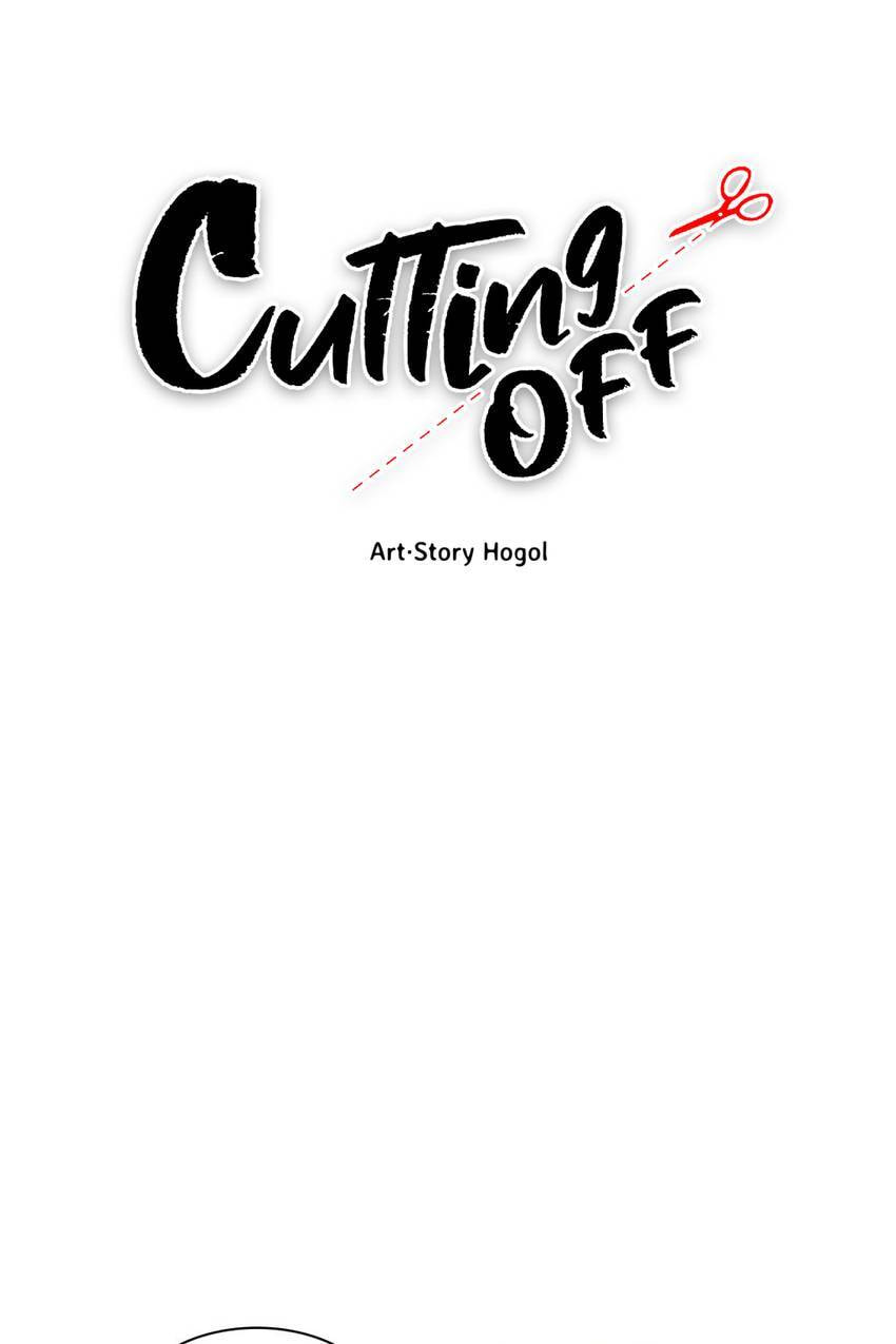 Cutting Off Chapter 11 page 6 - 