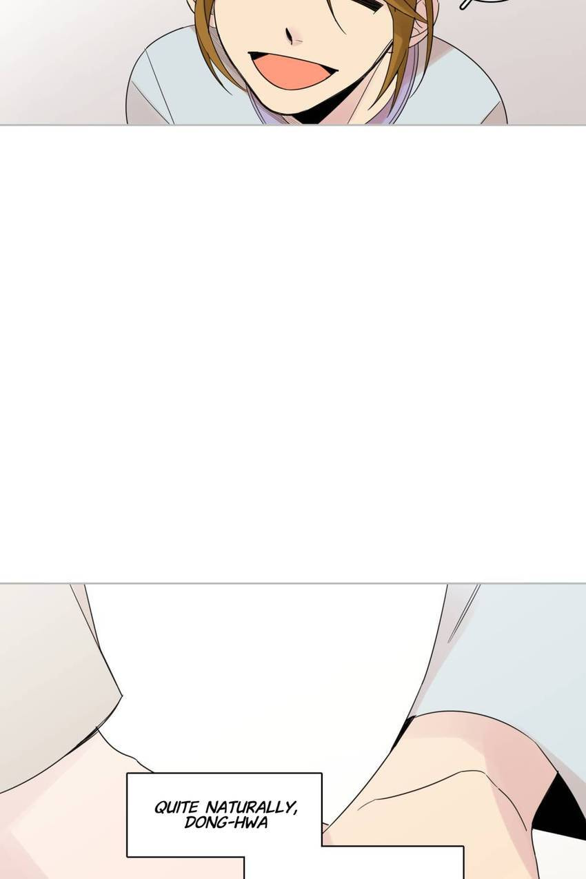 Cutting Off Chapter 11 page 53 - 