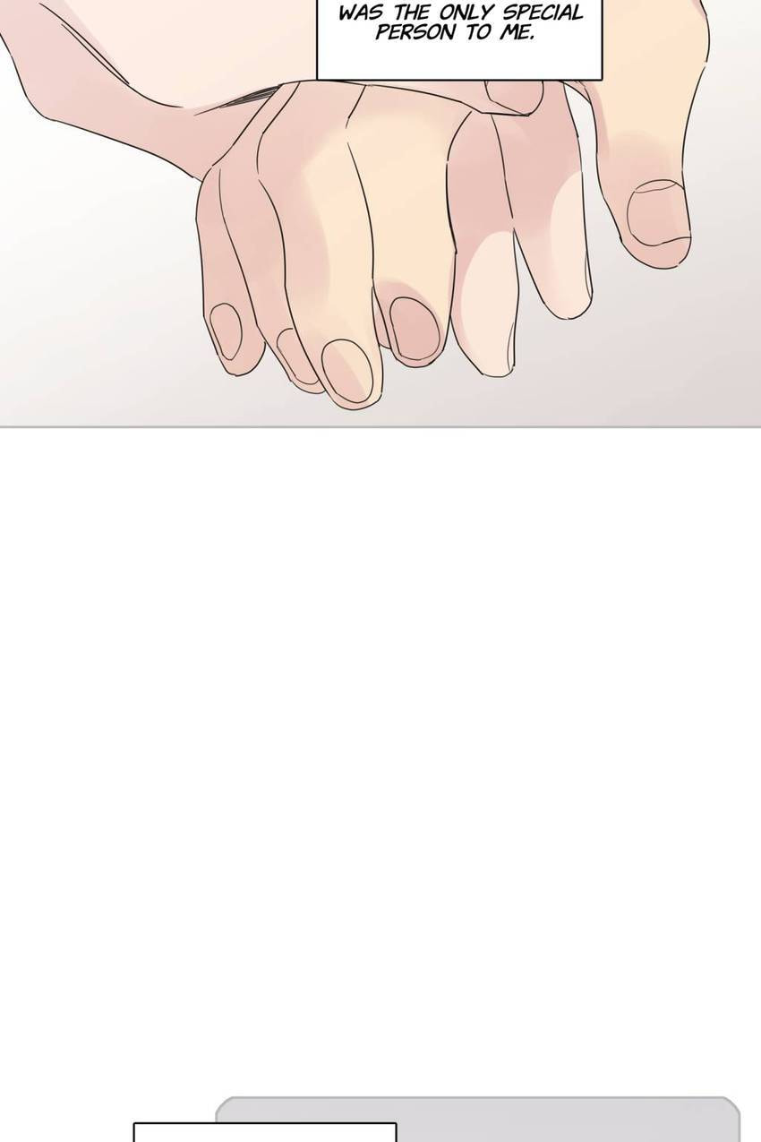 Cutting Off Chapter 11 page 54 - 