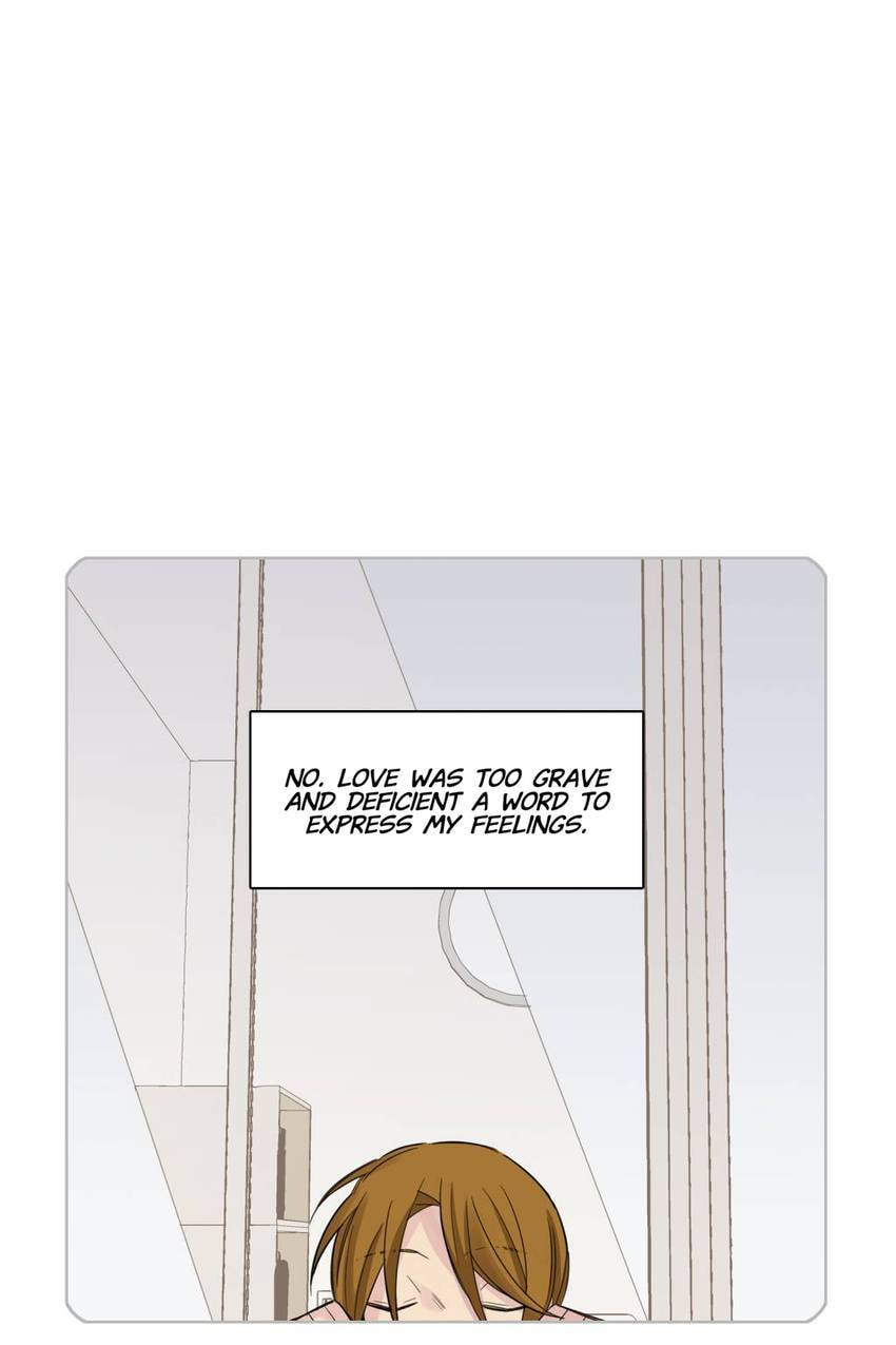 Cutting Off Chapter 11 page 56 - 
