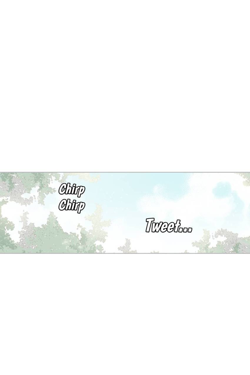 Cutting Off Chapter 11 page 59 - 