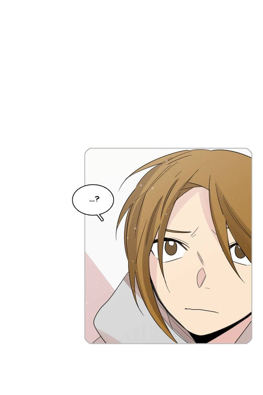 Cutting Off Chapter 11 page 61 - 