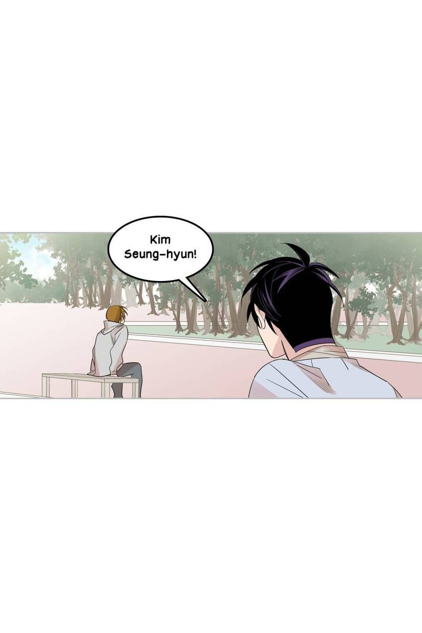 Cutting Off Chapter 11 page 62 - 