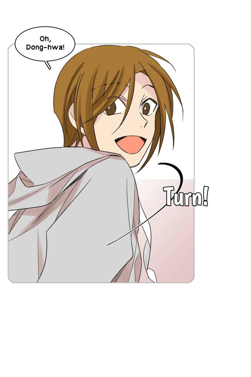 Cutting Off Chapter 11 page 63 - 