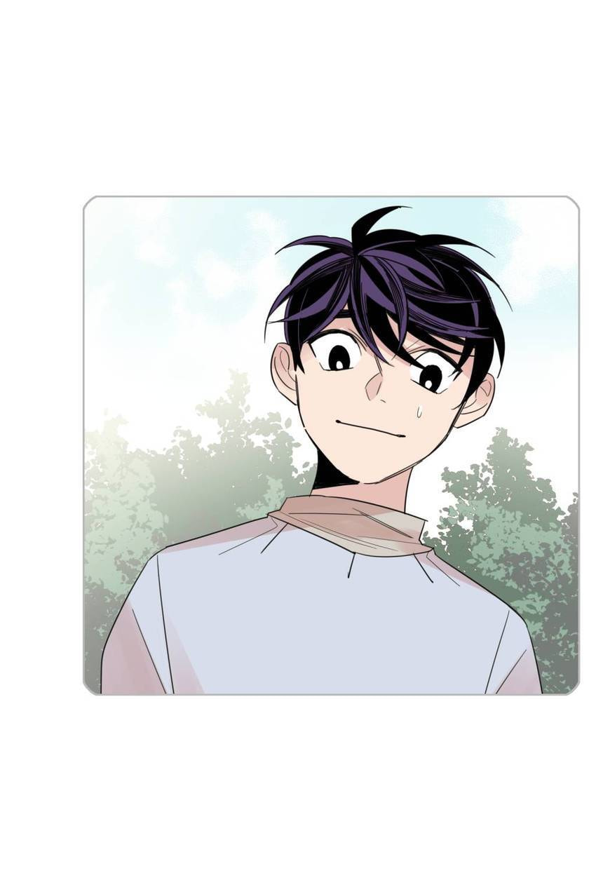 Cutting Off Chapter 11 page 68 - 