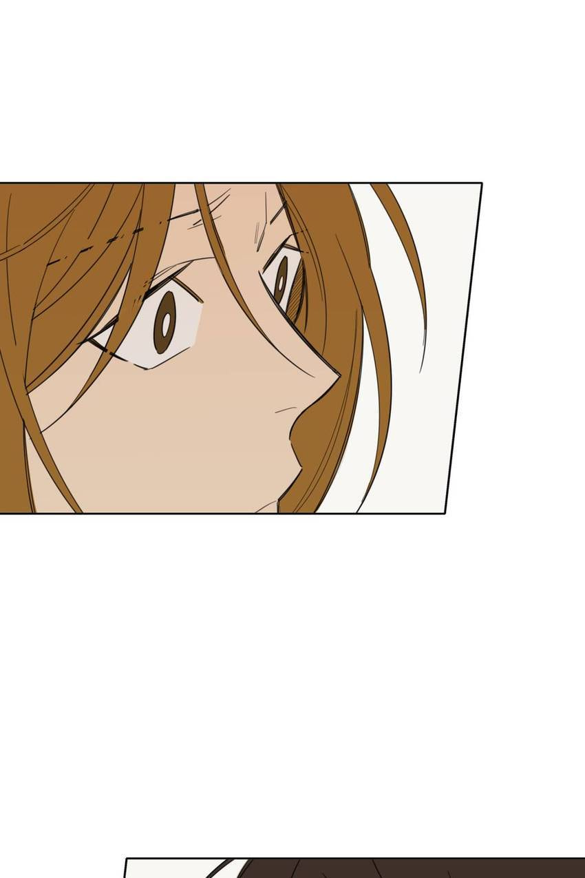 Cutting Off Chapter 12 page 11 - 