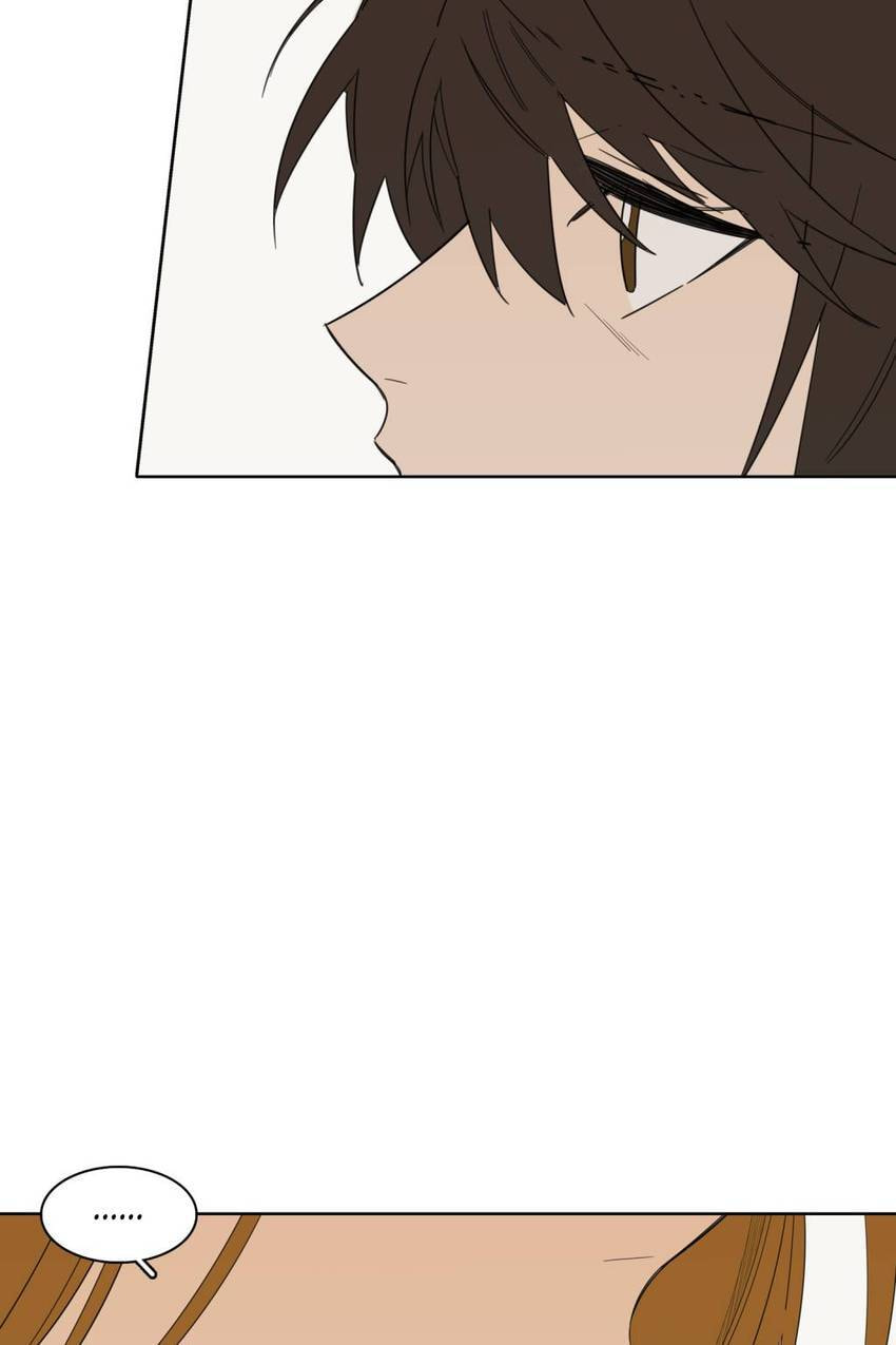 Cutting Off Chapter 12 page 12 - 