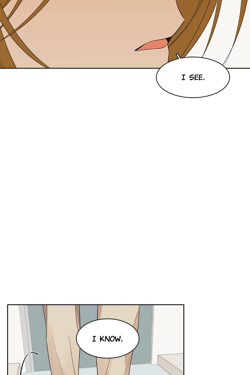 Cutting Off Chapter 12 page 13 - 