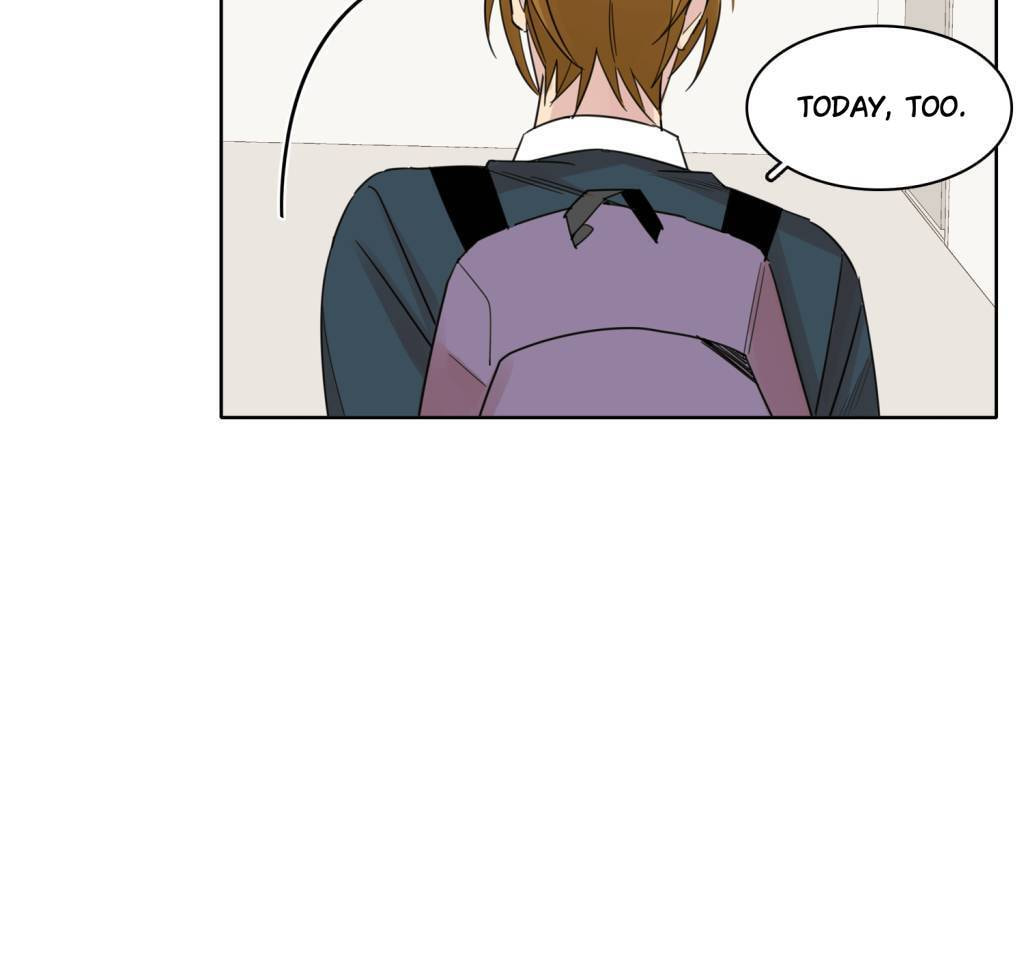 Cutting Off Chapter 12 page 15 - 