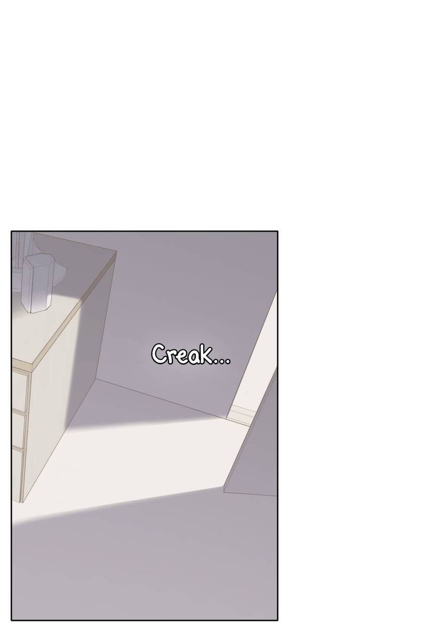 Cutting Off Chapter 12 page 16 - 