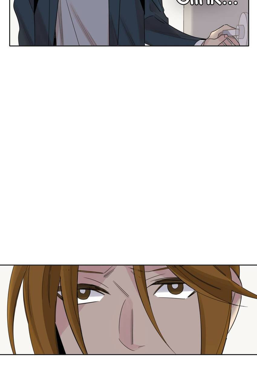 Cutting Off Chapter 12 page 18 - 