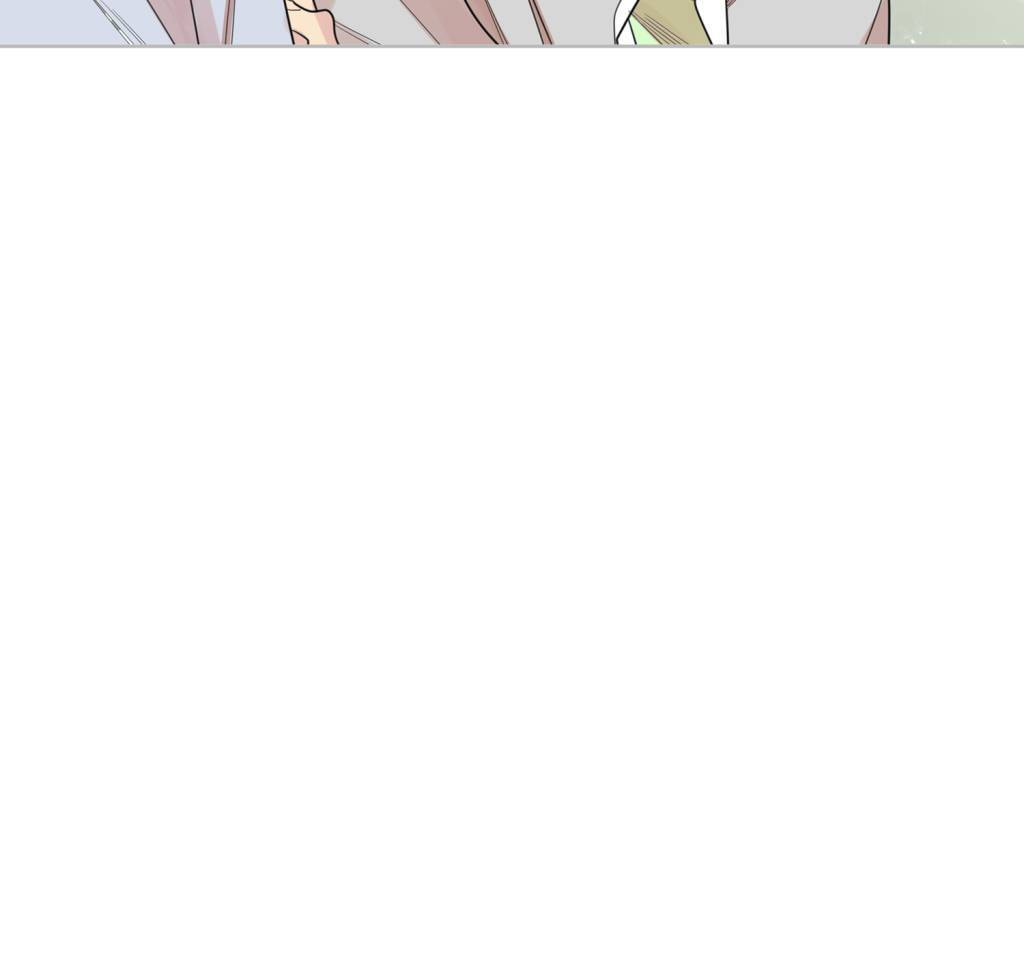 Cutting Off Chapter 12 page 35 - 