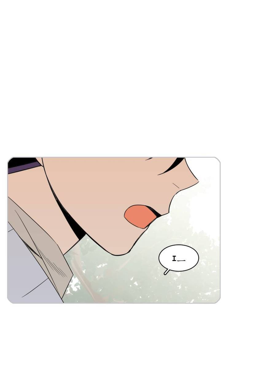 Cutting Off Chapter 12 page 39 - 