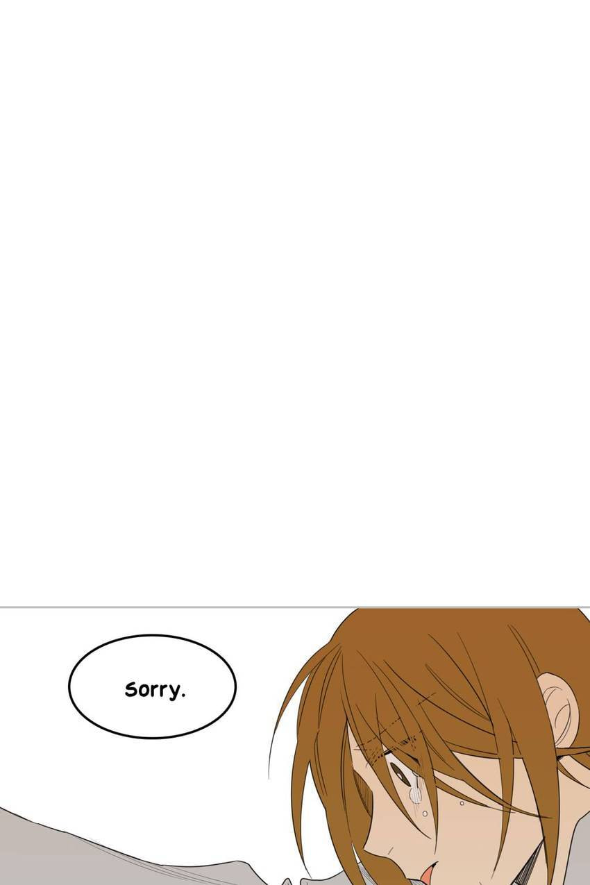 Cutting Off Chapter 12 page 41 - 
