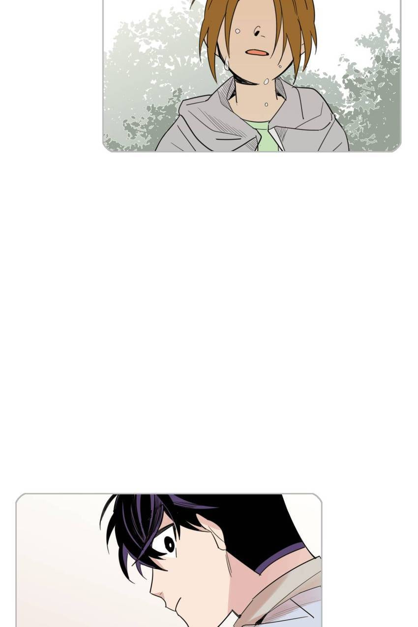 Cutting Off Chapter 12 page 44 - 