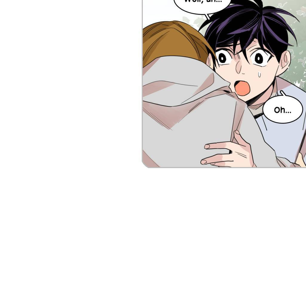 Cutting Off Chapter 12 page 50 - 