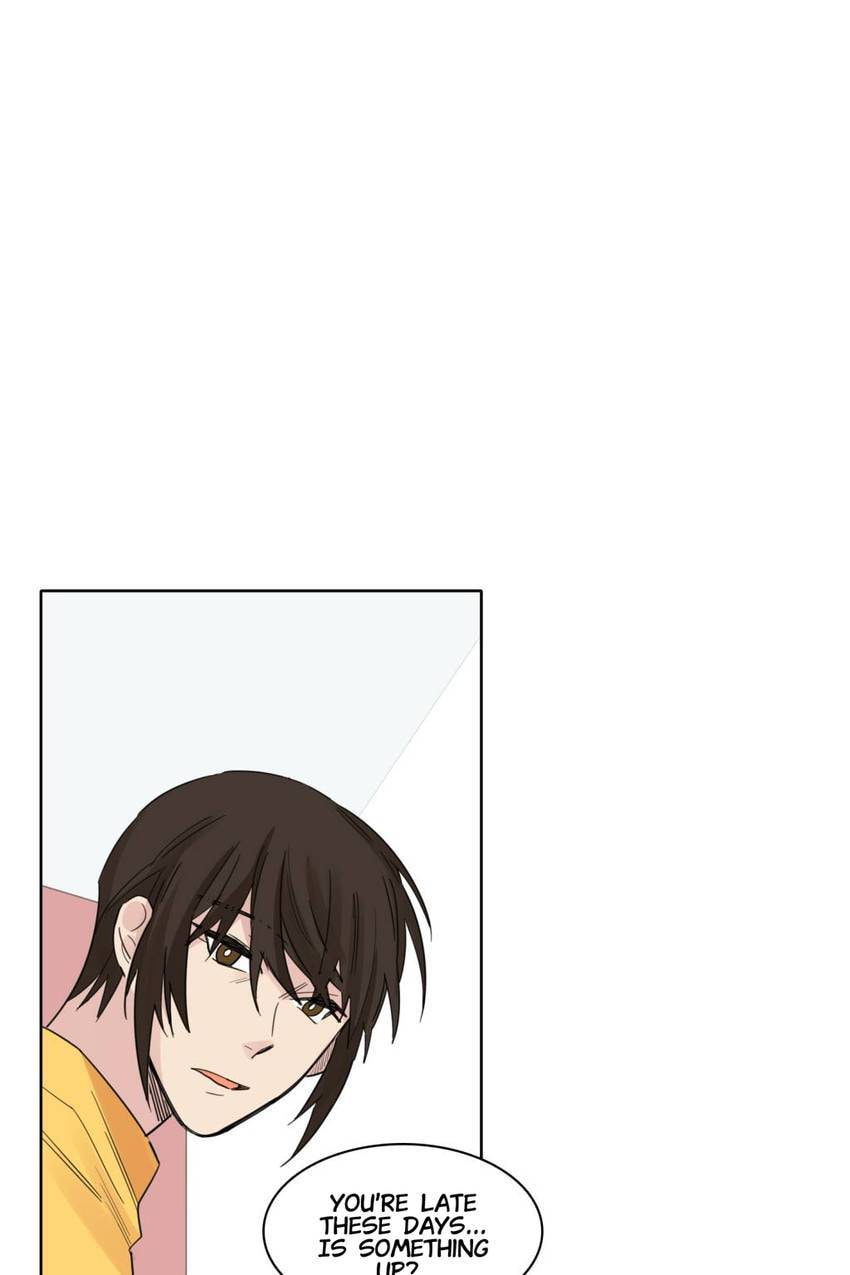 Cutting Off Chapter 12 page 6 - 