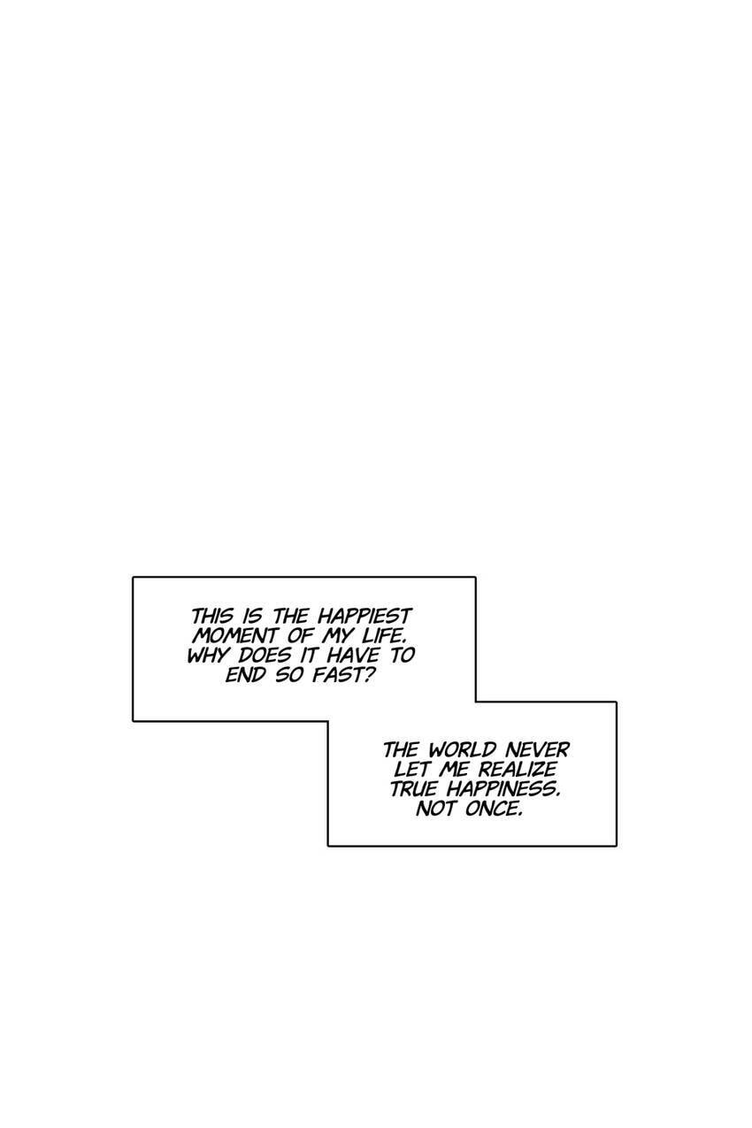Cutting Off Chapter 12 page 57 - 