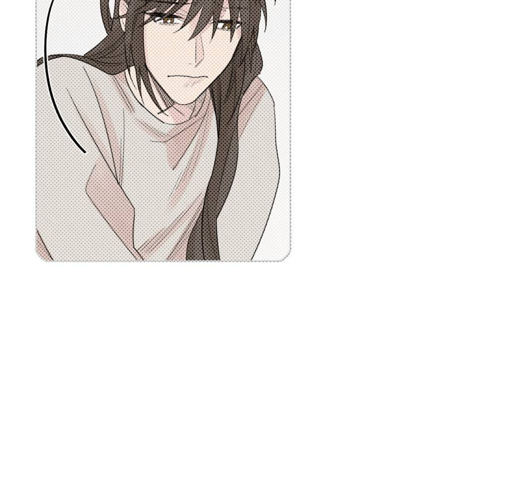 Cutting Off Chapter 12 page 60 - 