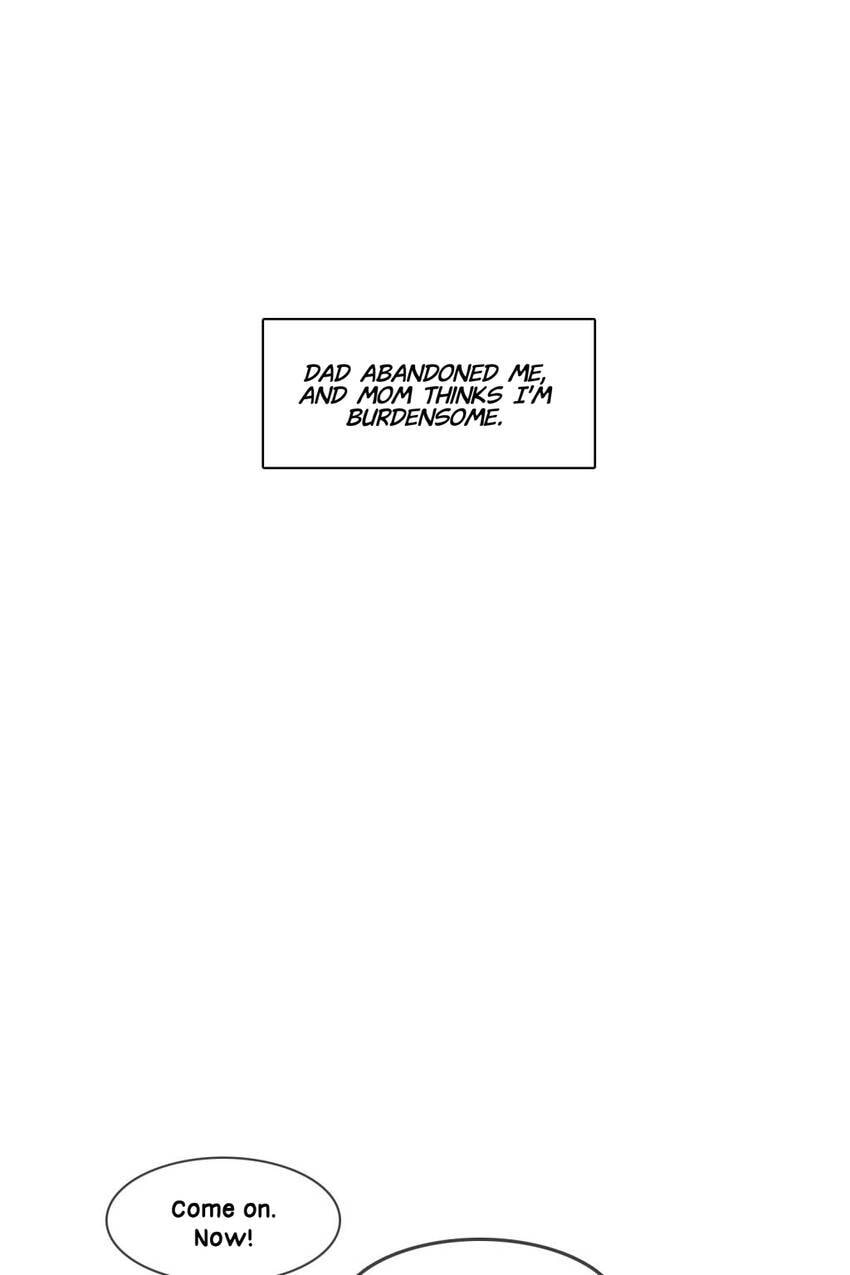 Cutting Off Chapter 12 page 61 - 
