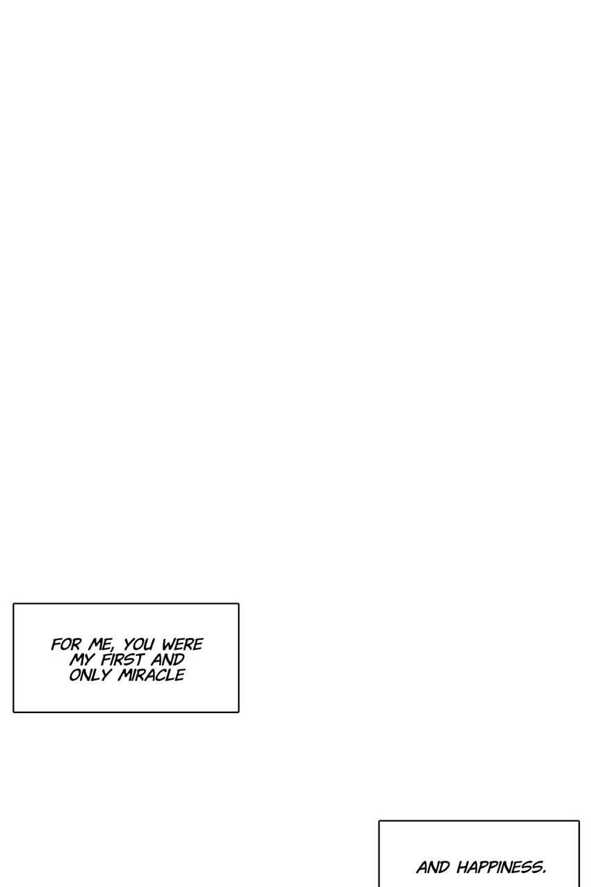 Cutting Off Chapter 12 page 66 - 
