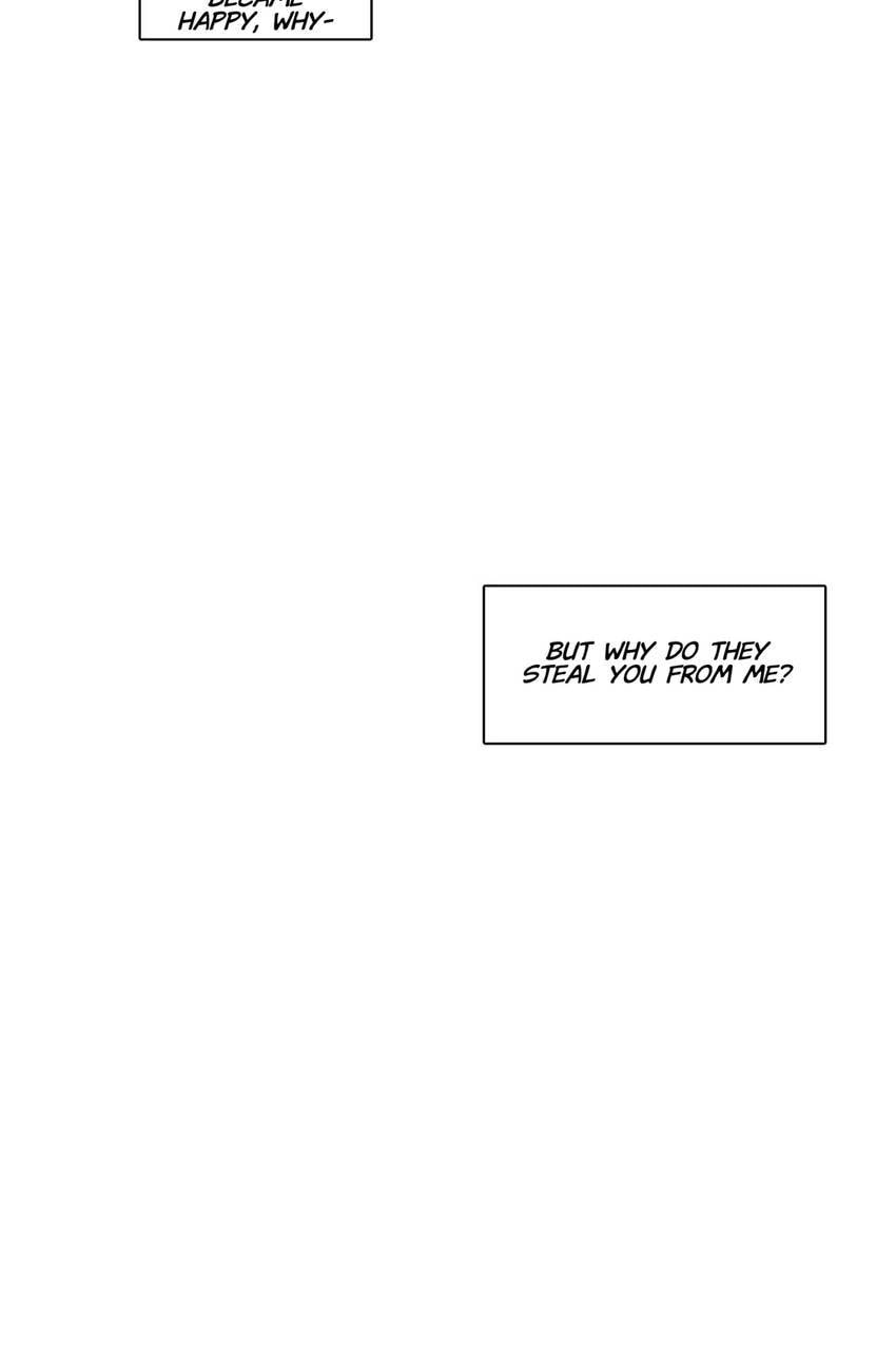 Cutting Off Chapter 12 page 68 - 