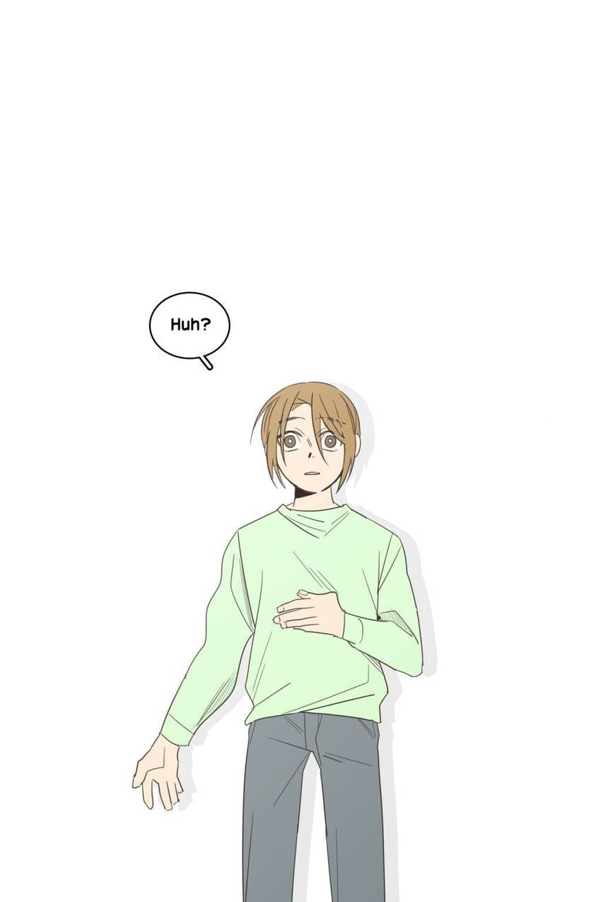 Cutting Off Chapter 12 page 69 - 