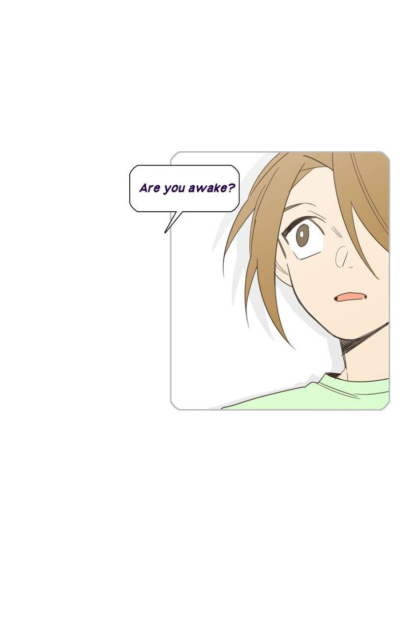 Cutting Off Chapter 12 page 71 - 