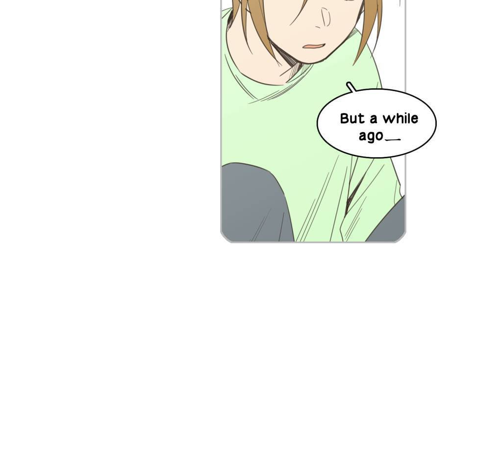 Cutting Off Chapter 12 page 75 - 
