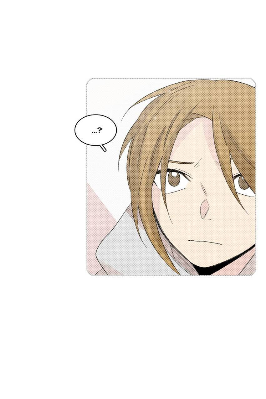 Cutting Off Chapter 12 page 77 - 