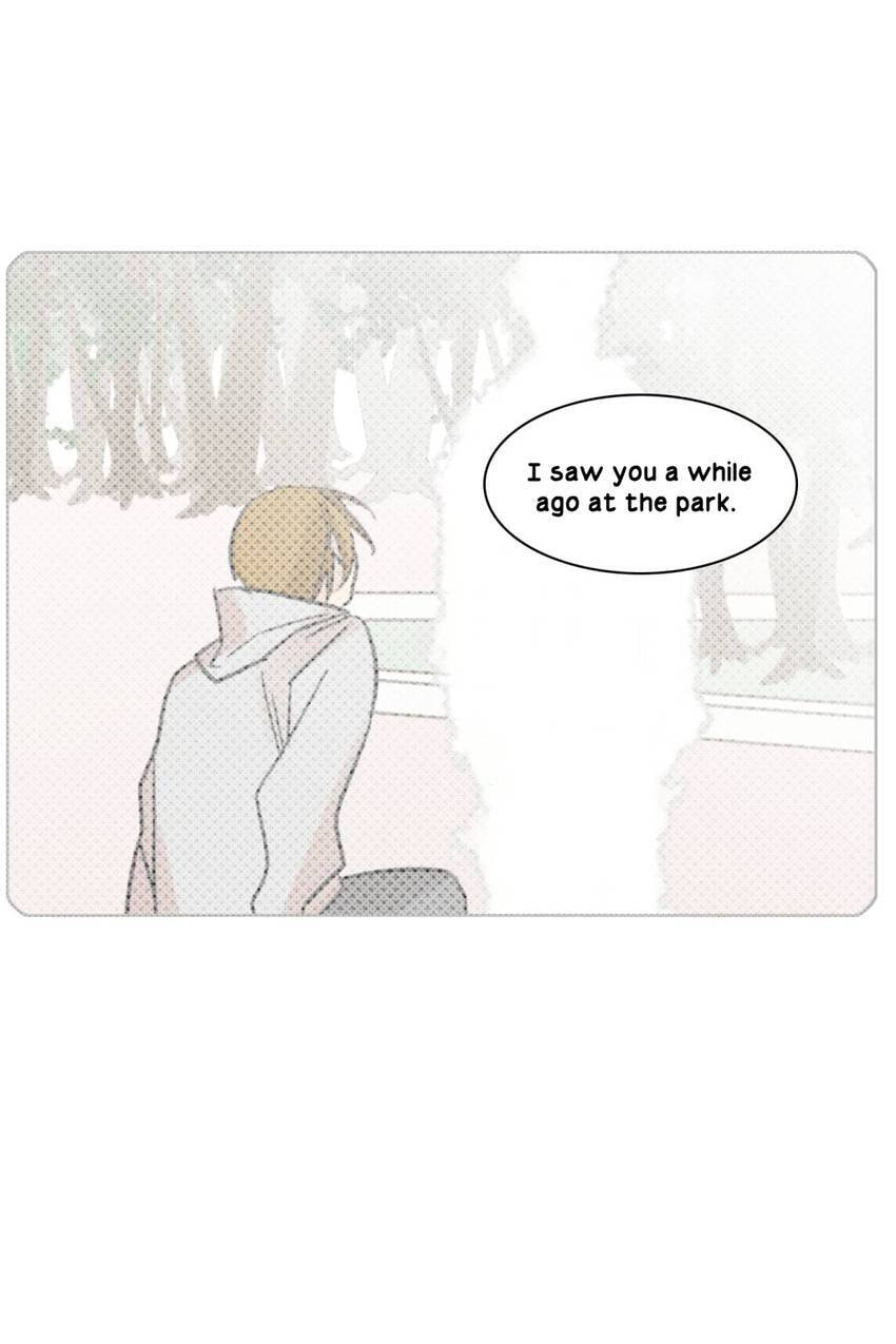 Cutting Off Chapter 12 page 78 - 