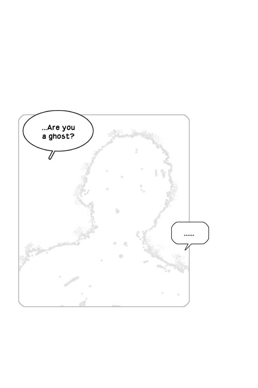 Cutting Off Chapter 12 page 79 - 