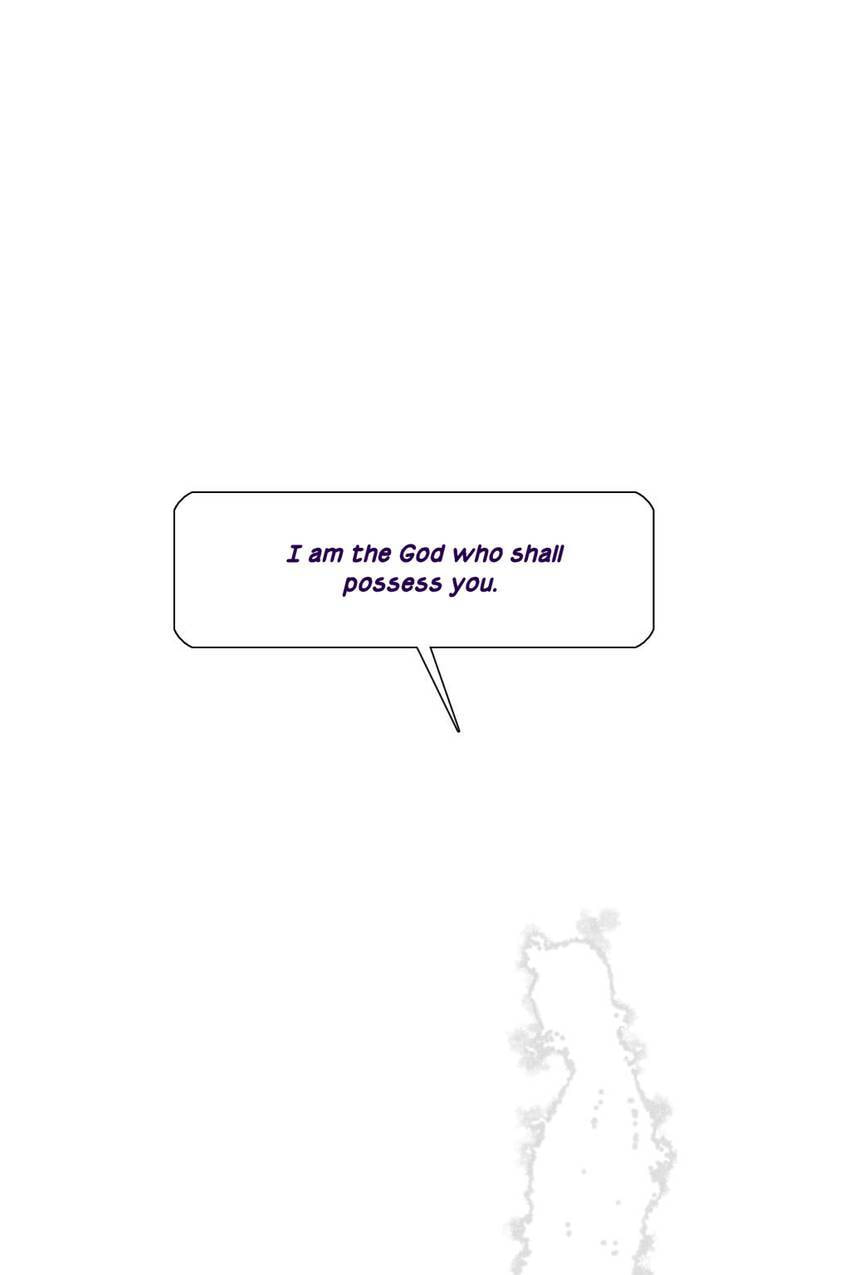 Cutting Off Chapter 12 page 81 - 