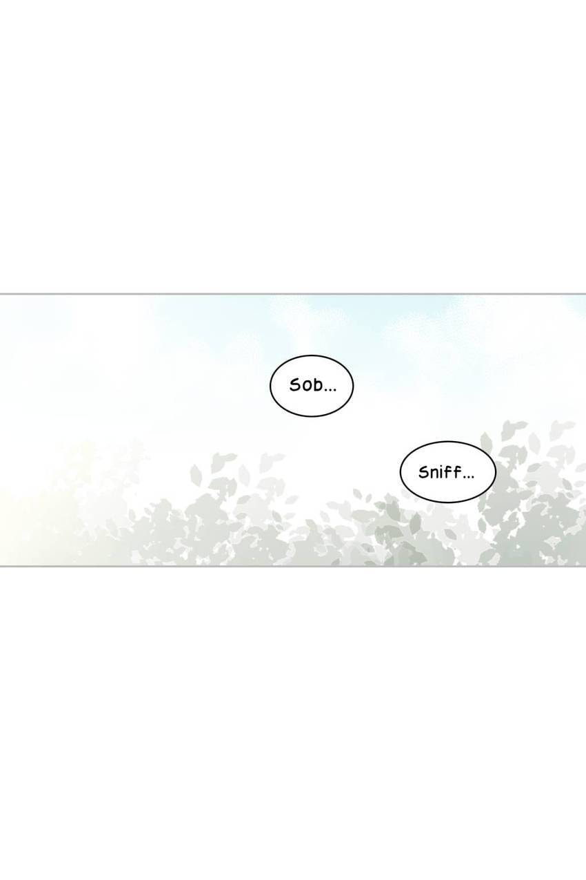 Cutting Off Chapter 13 page 1 - 