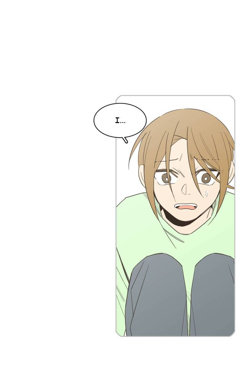 Cutting Off Chapter 13 page 13 - 