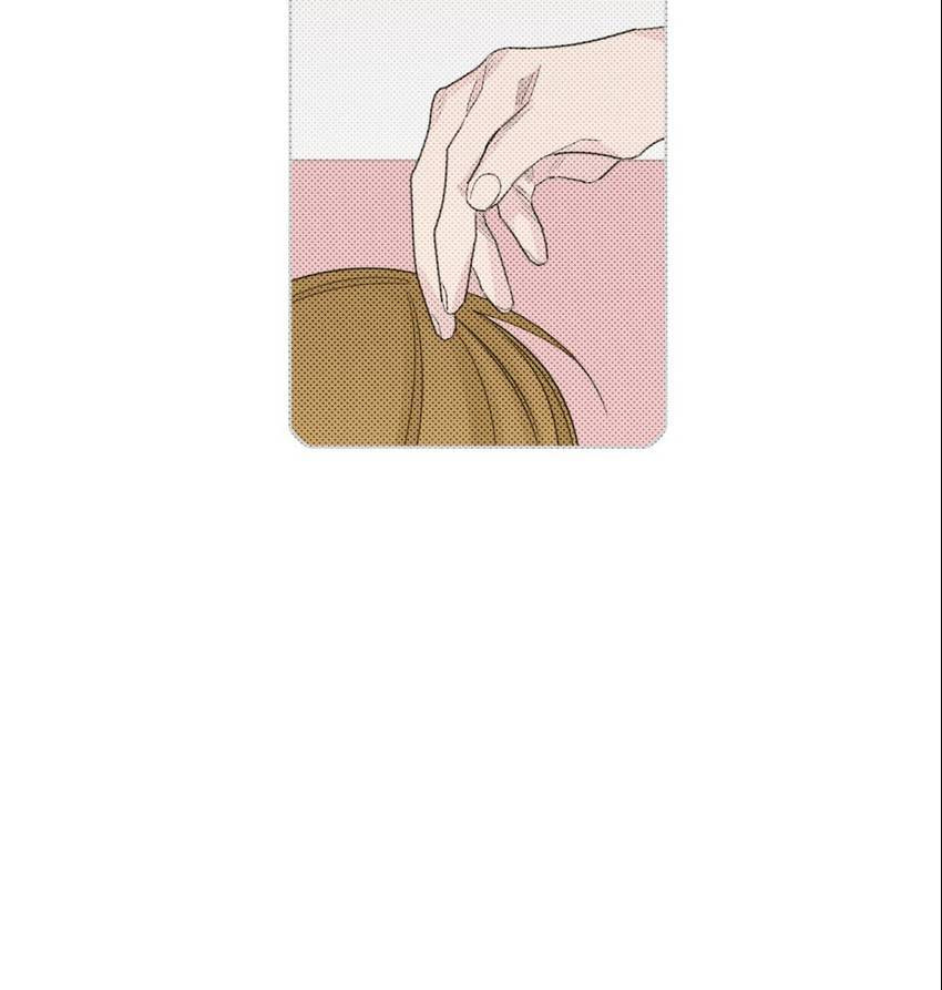 Cutting Off Chapter 13 page 15 - 