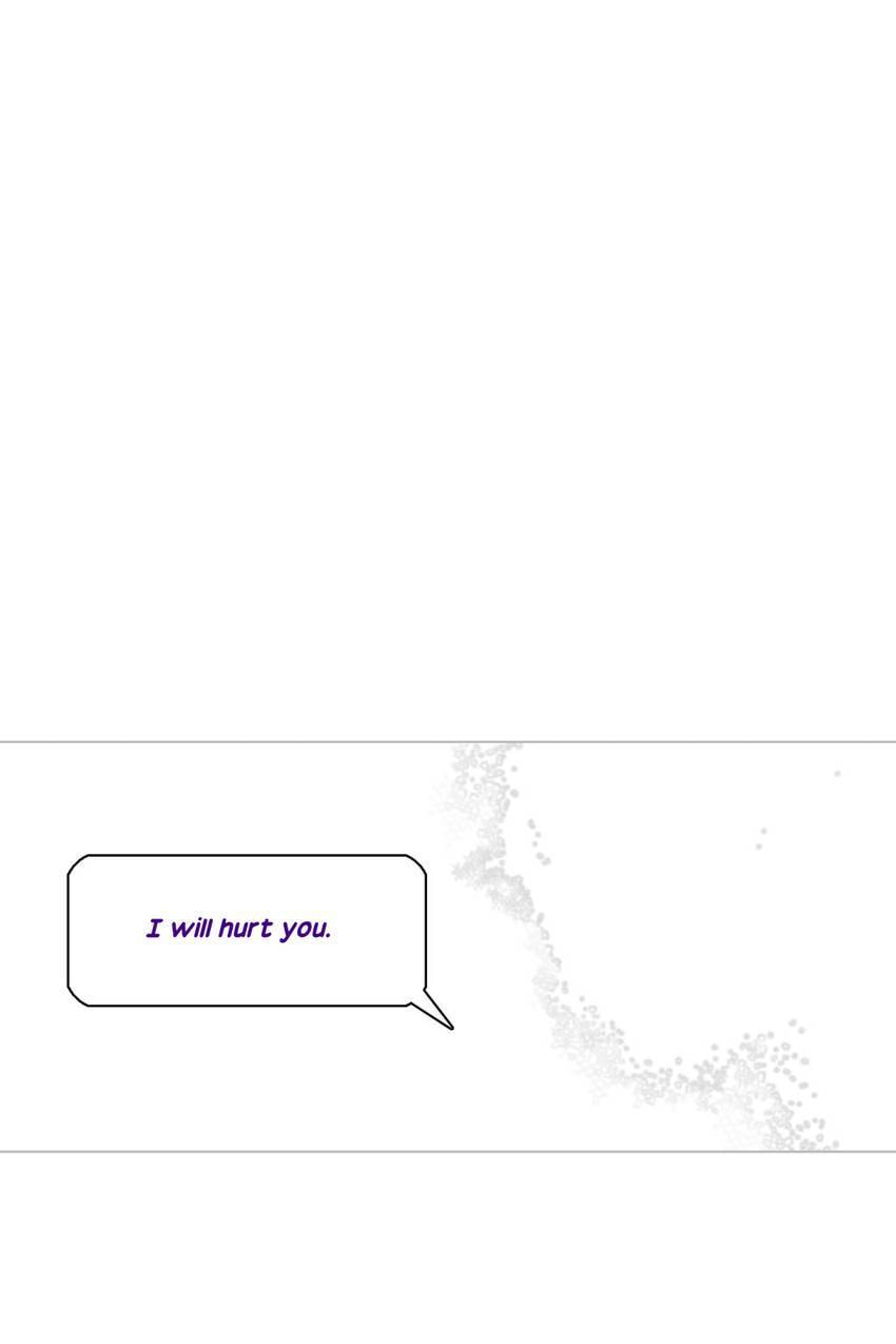 Cutting Off Chapter 13 page 21 - 