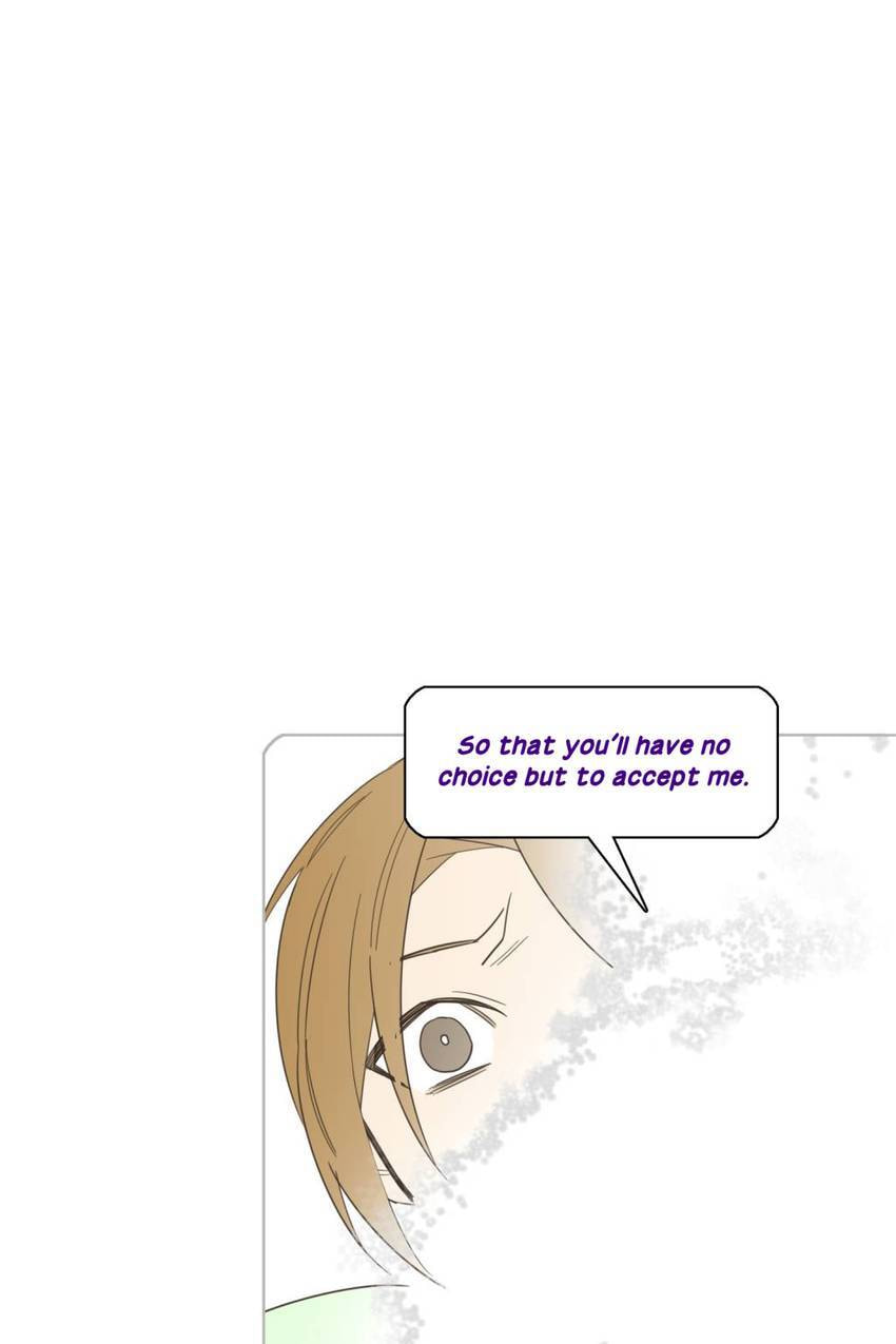 Cutting Off Chapter 13 page 23 - 