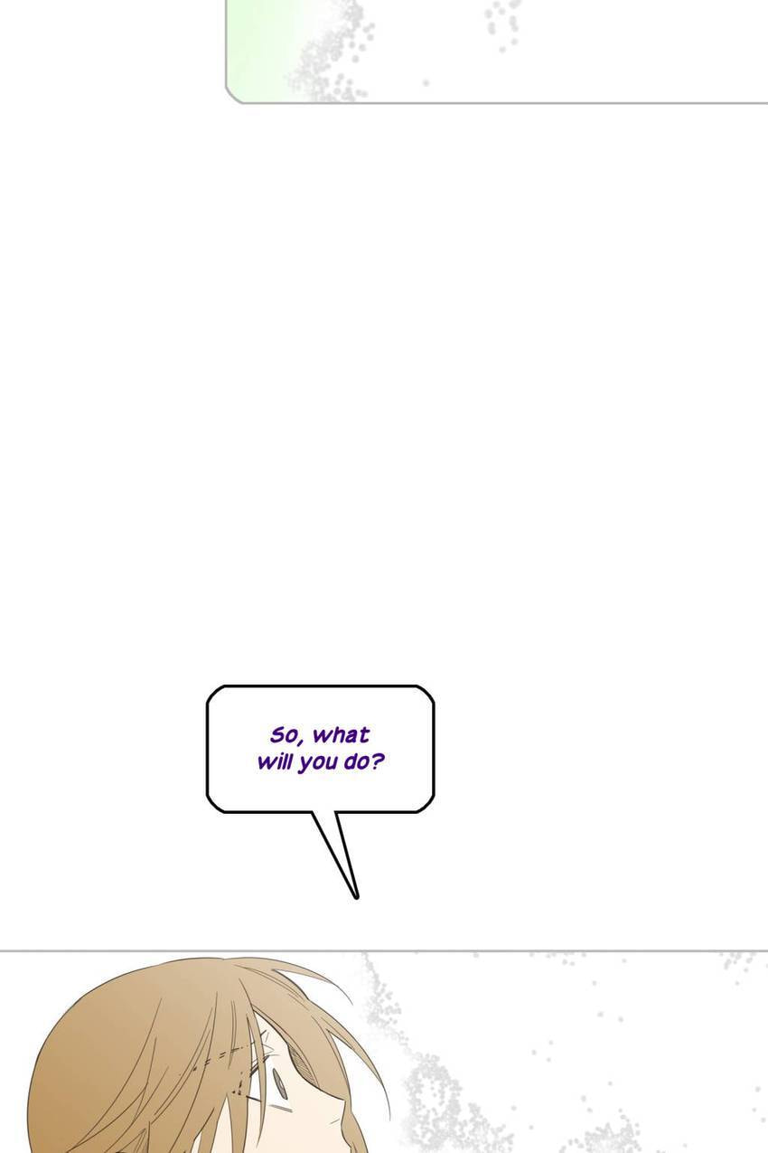 Cutting Off Chapter 13 page 24 - 