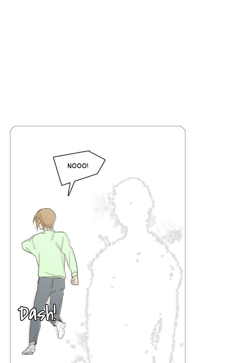 Cutting Off Chapter 13 page 28 - 