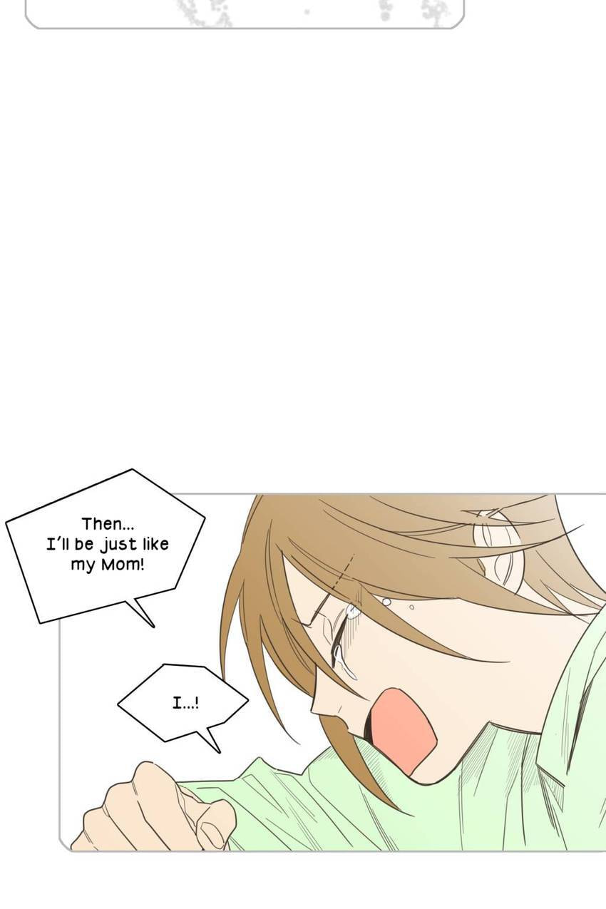 Cutting Off Chapter 13 page 29 - 