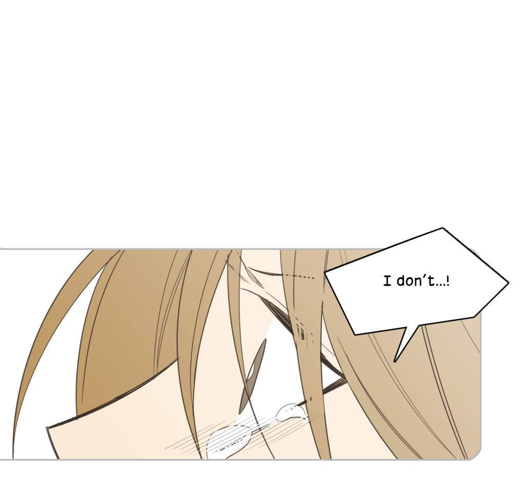 Cutting Off Chapter 13 page 30 - 