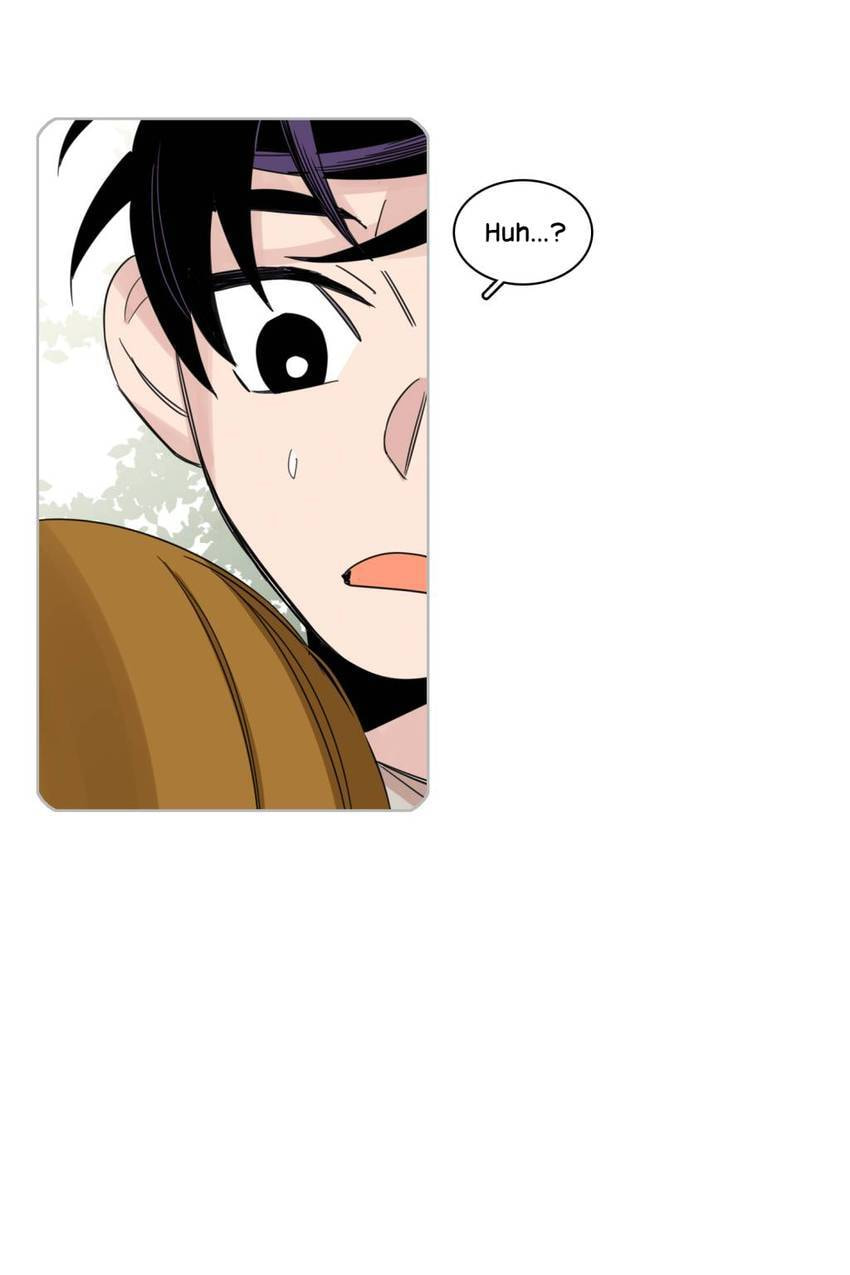 Cutting Off Chapter 13 page 4 - 