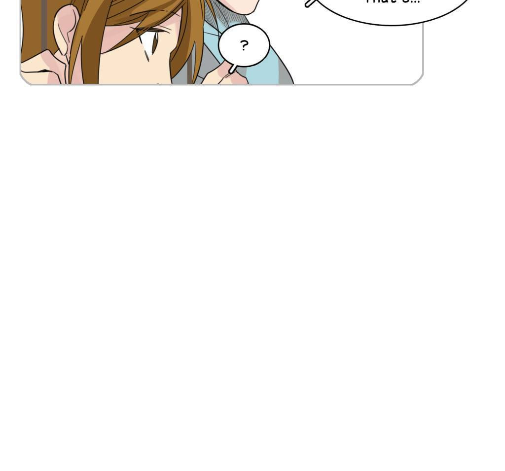 Cutting Off Chapter 13 page 35 - 