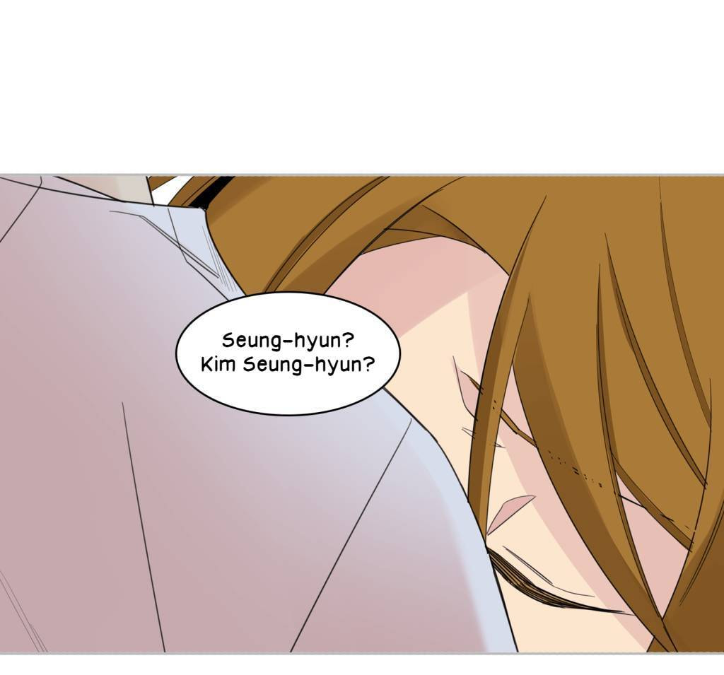 Cutting Off Chapter 13 page 5 - 