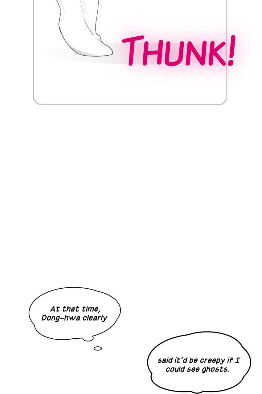 Cutting Off Chapter 13 page 42 - 
