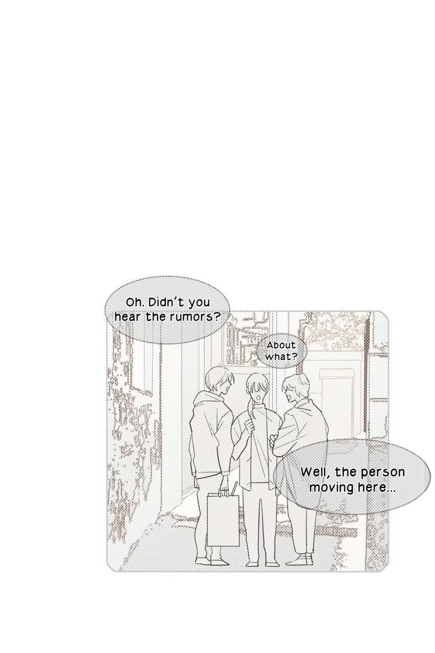 Cutting Off Chapter 13 page 48 - 