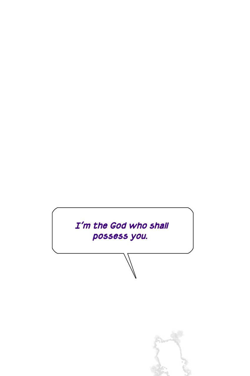 Cutting Off Chapter 13 page 6 - 