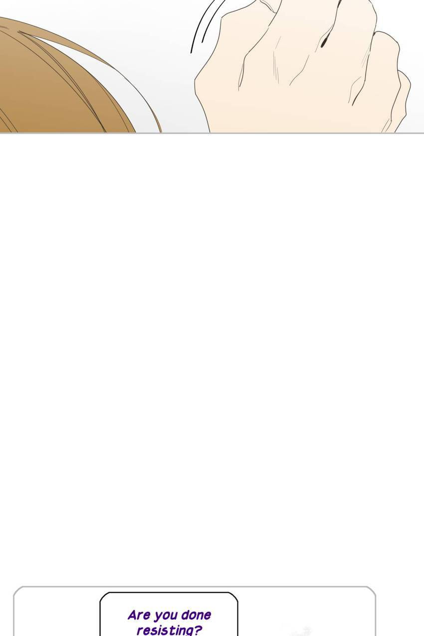 Cutting Off Chapter 13 page 53 - 