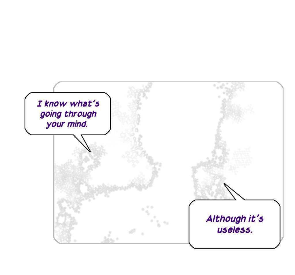 Cutting Off Chapter 13 page 55 - 